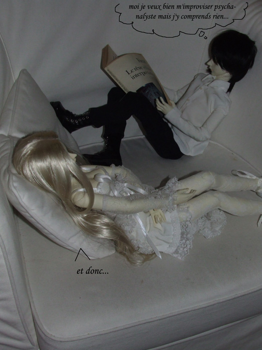 Ta BJD dans... Version 2 ! (nouvelles propositions 03/02) - Page 10 Cain-abi9